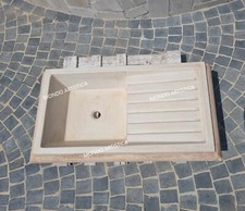 LAVANDINO LAVABO VASCA DA