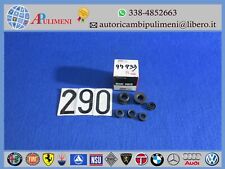 K97933 GOMMINI POMPA FRENO ø 17,46 (IMP. BENDIX) CITROEN LN LNA VISA 652cc -79