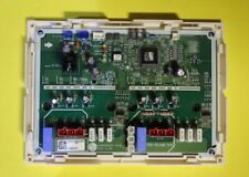 LG SCHEDA ELETTRONICA MTC CLIMATIZZATORE VRF MULTIV  COD: EBR73874906
