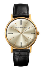 Sturmanskie Open Space VJ21