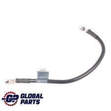 Audi A4 B9 Cavo terminale negativo della batteria Cablaggio Loom 8W0971235A