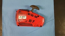 Avviatore completo emak - completo,