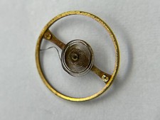 ROLEX 1520-8055 BILANCIERE