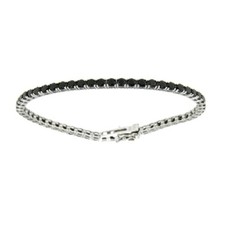 Urania preciousi 3mm - preciousi,