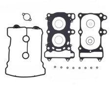 Athena Kit Guarnizioni