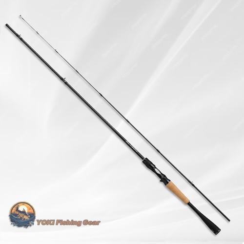 Daiwa blazon c64l bf - daiwa, c64l-2/bf