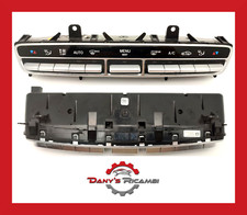 pulsantiera controllo comandi