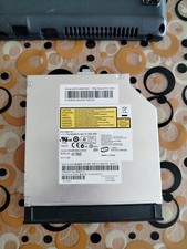 Masterizzatore Sony AD-7580S