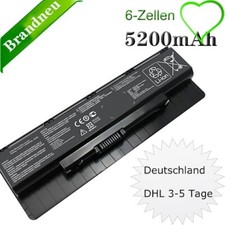 batteria per asus a32-n56 n46