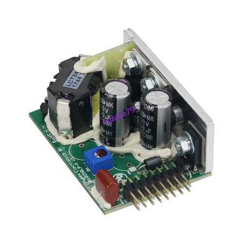 Ucd250lp modulo amplificatore - ucd250lp,modulo,
