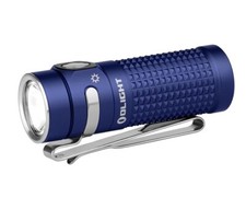 Olight Baton 4 1300 lumen