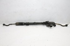 Mitsubishi Pajero MK4 Cream