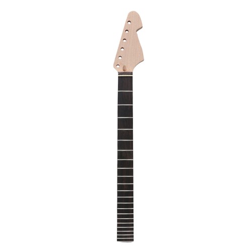 Tastiera baritono collo - tastiera,