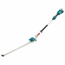 MAKITA TAGLIASIEPI AD ASTA 18V BL MOTOR 500W DUN500WZ SENZA BATTERIA