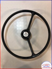 VOLANTE STERZO ORIGINALE SIMCA