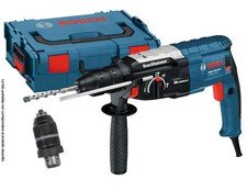 MARTELLO TRAPANO TASSELLATORE