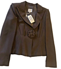 Occasione! Nuovo! Completo