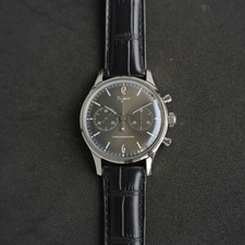Movimento 1963 Orologio da
