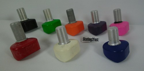 Sure grip mini - grip, ricambio