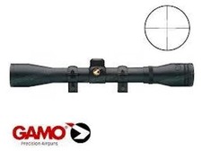 Gamo Serie Sporter VE 4x32 WR