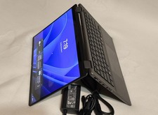 Intel core ultra - core, asus