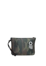 Pochette Uomo Suns Camou