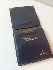 BREIL Westminster Vintage