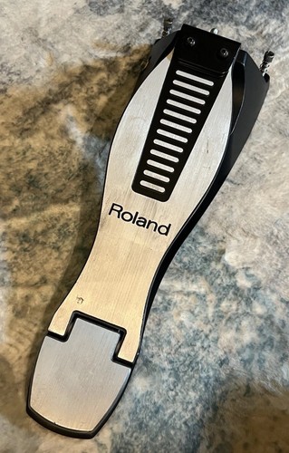 Roland