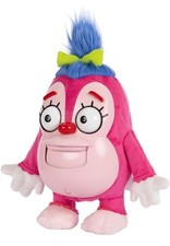 Peluche bambola The Simpsons