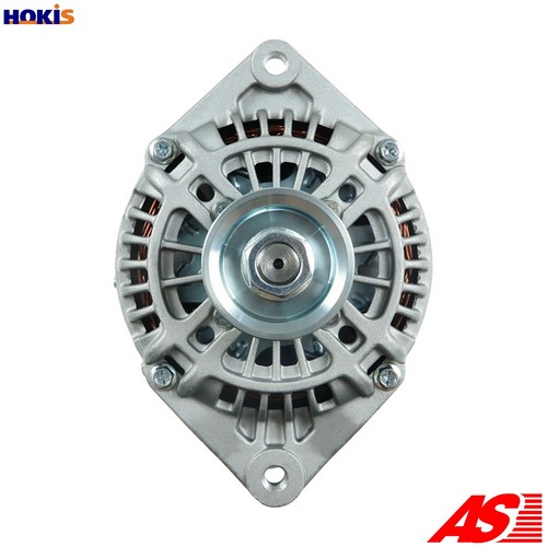 Alternatore a5257 per - a5257,
