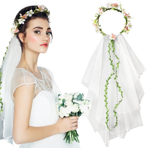Bofunx velo sposa addio - addio, al