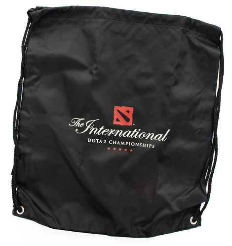 Borsa dota campionati - borsa,
