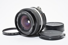 [Quasi come nuovo] Nikon