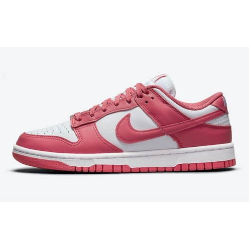 Nike dunk low archeo - , w