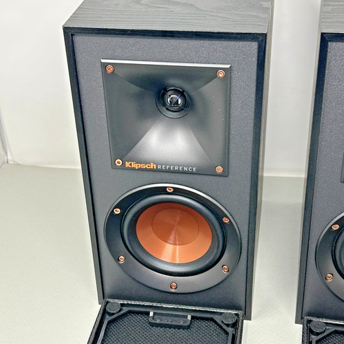 Altoparlanti klipsch 41m - altoparlanti, r-41m