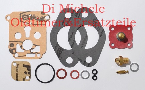 32 fzd dellorto - 32,