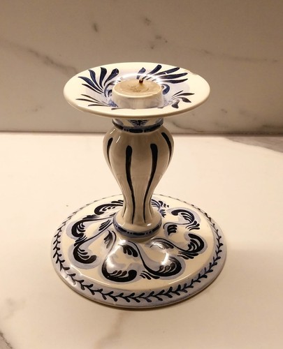 Bellissimo candeliere bugia - bellissimo,