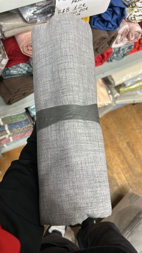 Copritutto grigio mélange - copritutto,