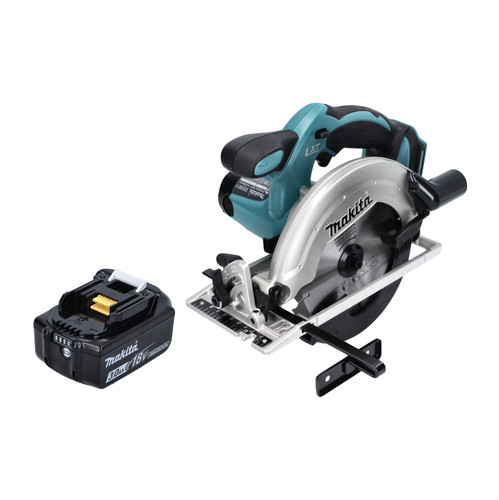 Makita dss 611 - dss, sega