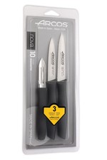 Arcos Series Nova - Set
