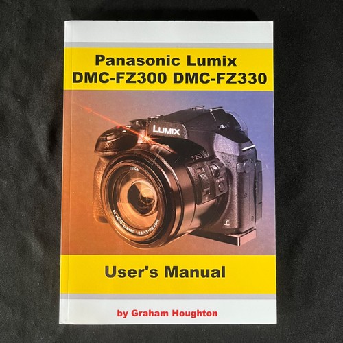 Panasonic lumix dmc - lumix,