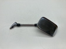 SPECCHIO SPECCHIETTO