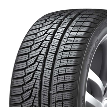 Hankook 205 50r17 runflat - hankook, 205/50r17