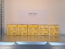 Lettore transponder verticale