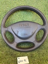 Sterzo Volante IVECO Daily