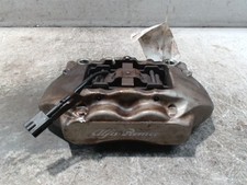 🇮🇹 PINZA FRENO ANTERIORE