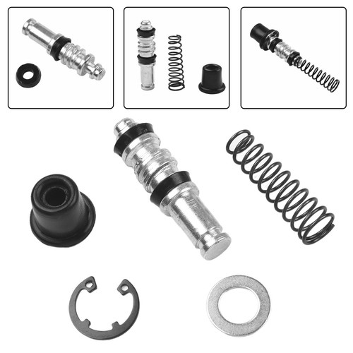 Kit riparazione pistone - kit,