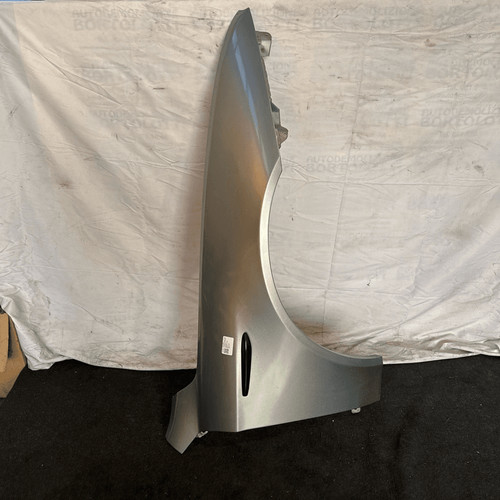 60688211 parafango ant dx - parafango,