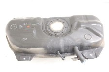 Kraftstofftank Citroen NEMO