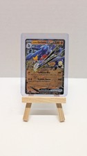 Pokémon TCG, Cynthia's